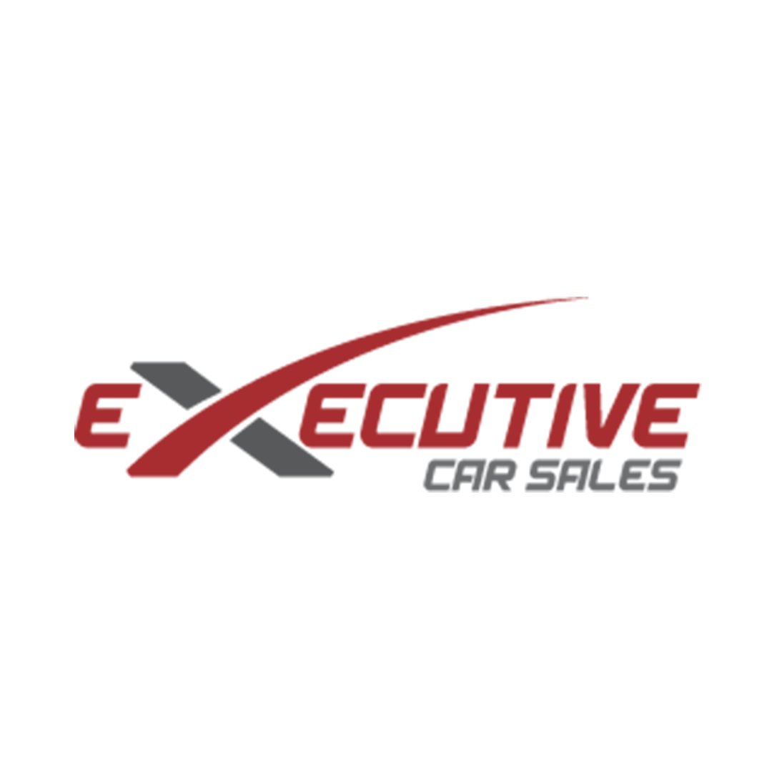 Sales Team